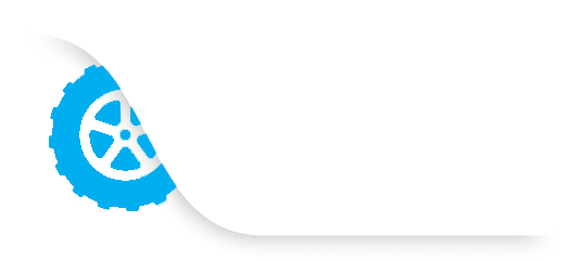 بک گراند