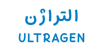 التراژن