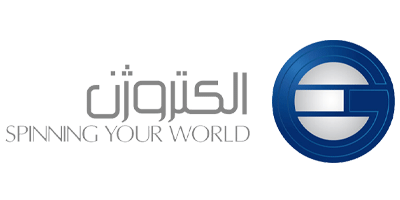 الکتروژن